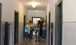 Visite Du Struthof  039